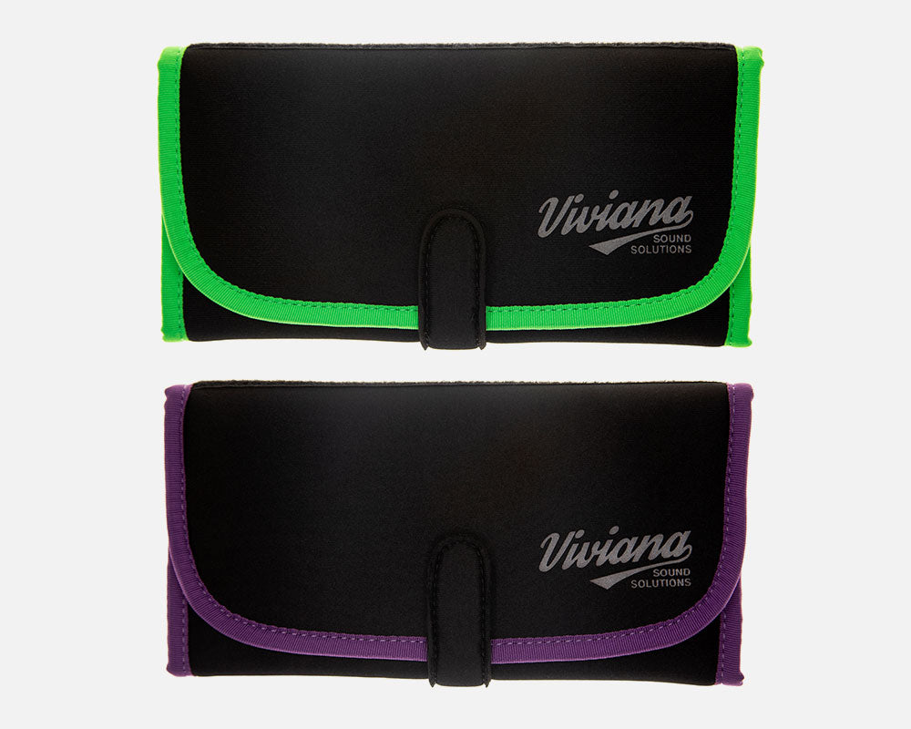 Viviana Bag 8NP