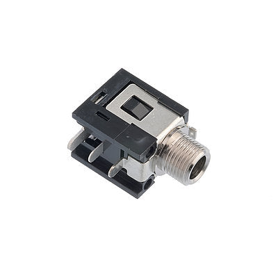 JACK SOCKET 3.5 Sennheiser