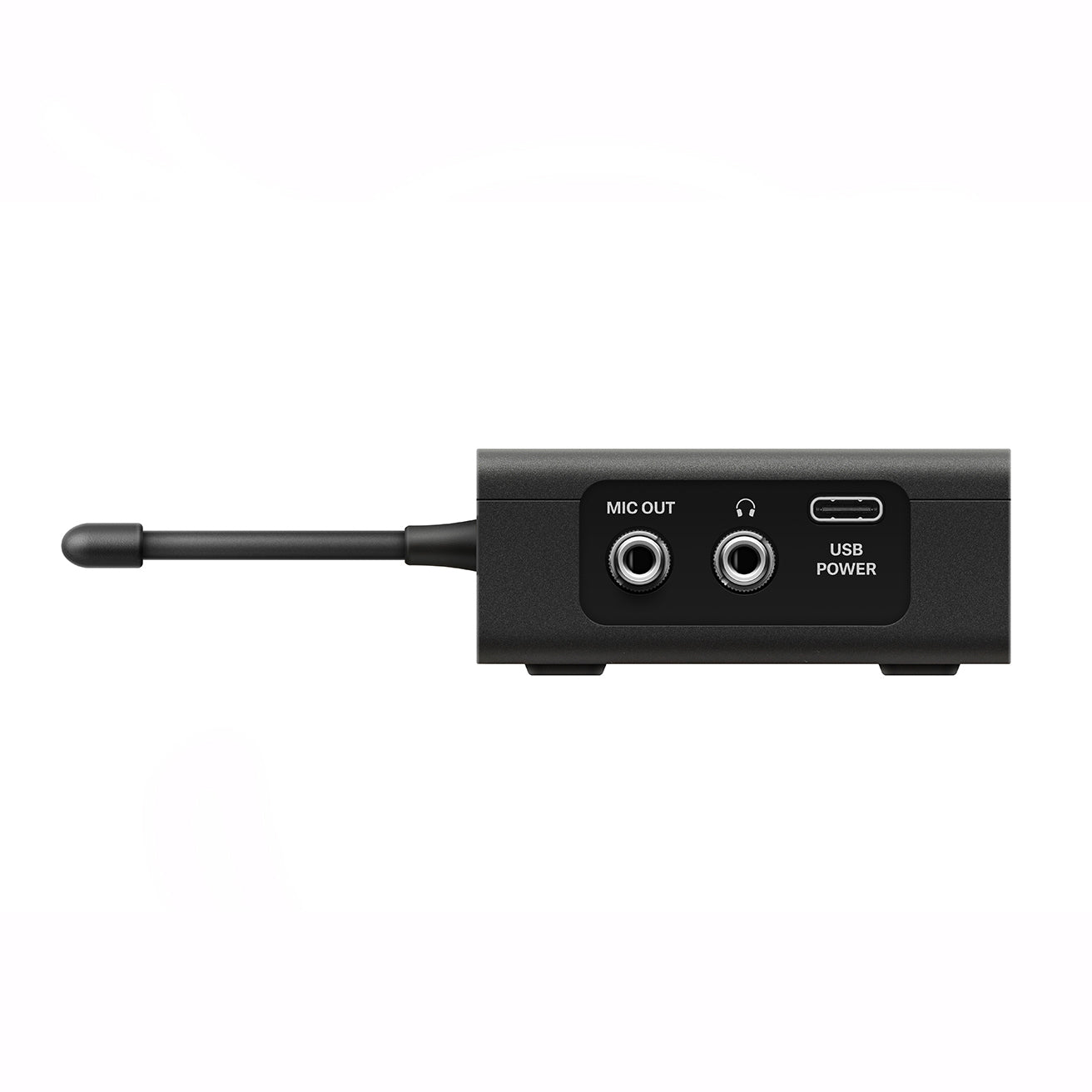 EW-DP 835 SET