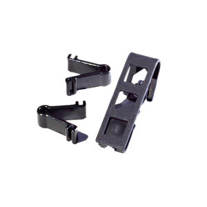 Pinza para lavalier Sennheiser MZQ02