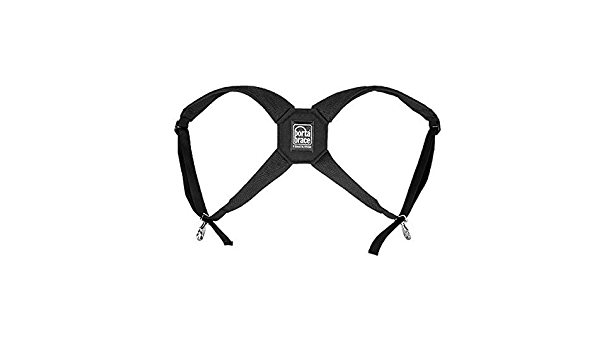 ARNES PORTA BRACE
