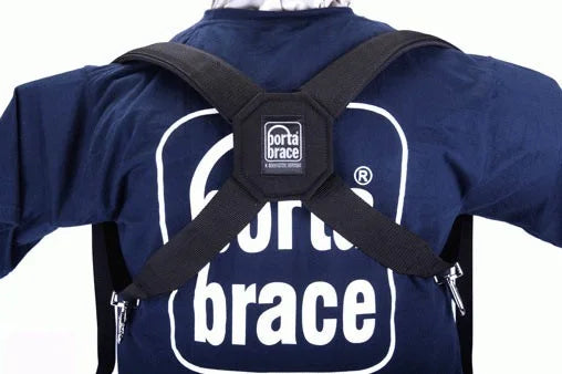 ARNES PORTA BRACE