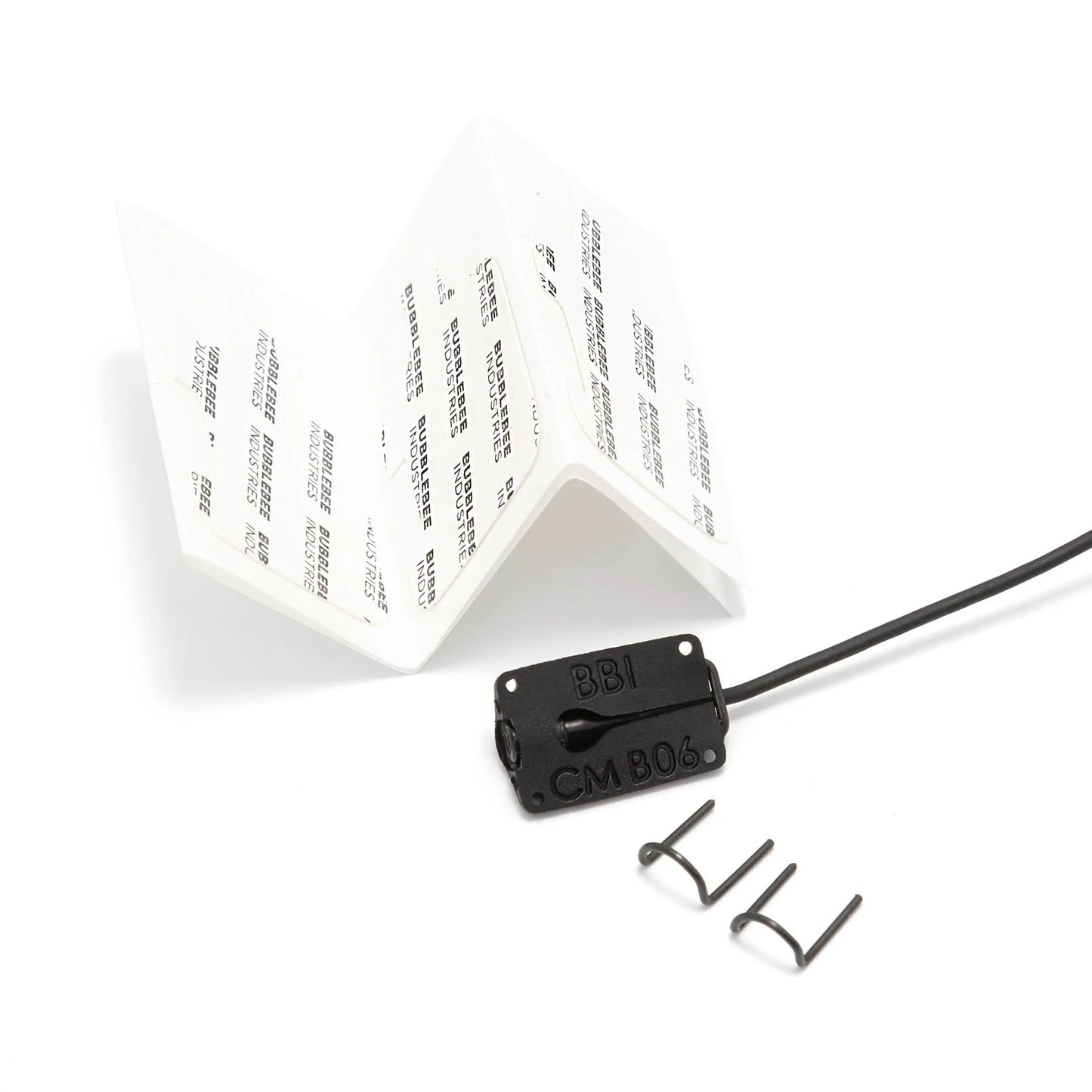 The Lav Concealer