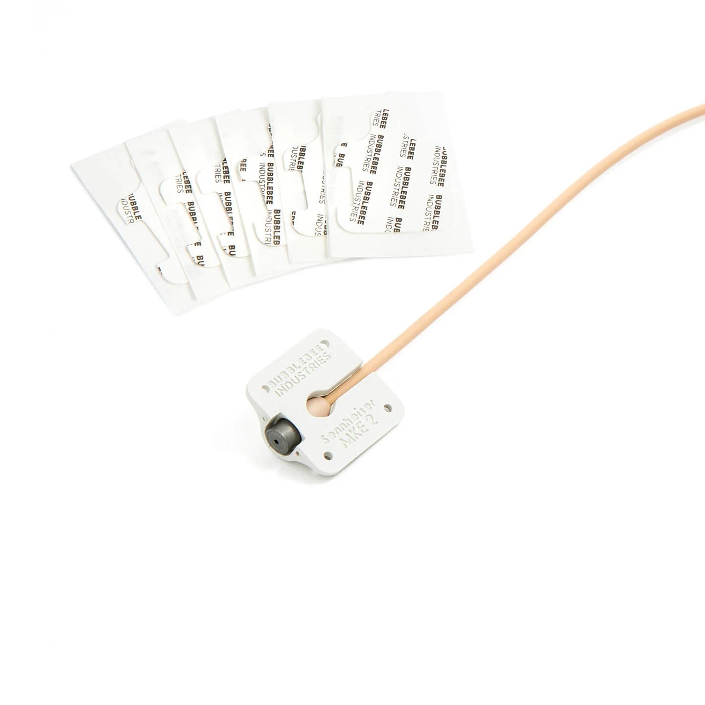 The Lav Concealer