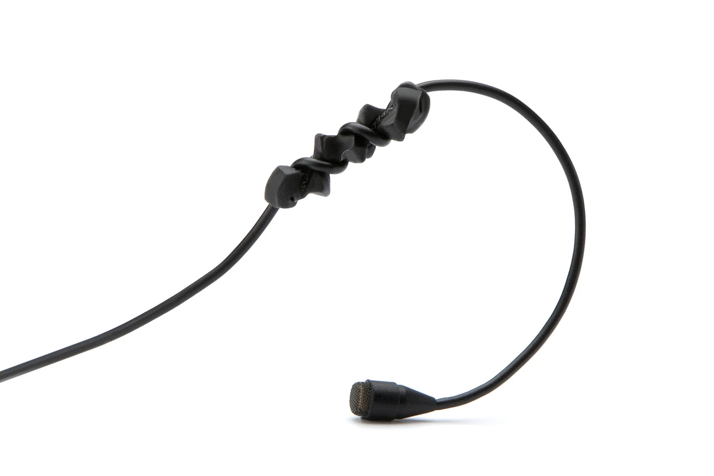 THE CABLE SAVER