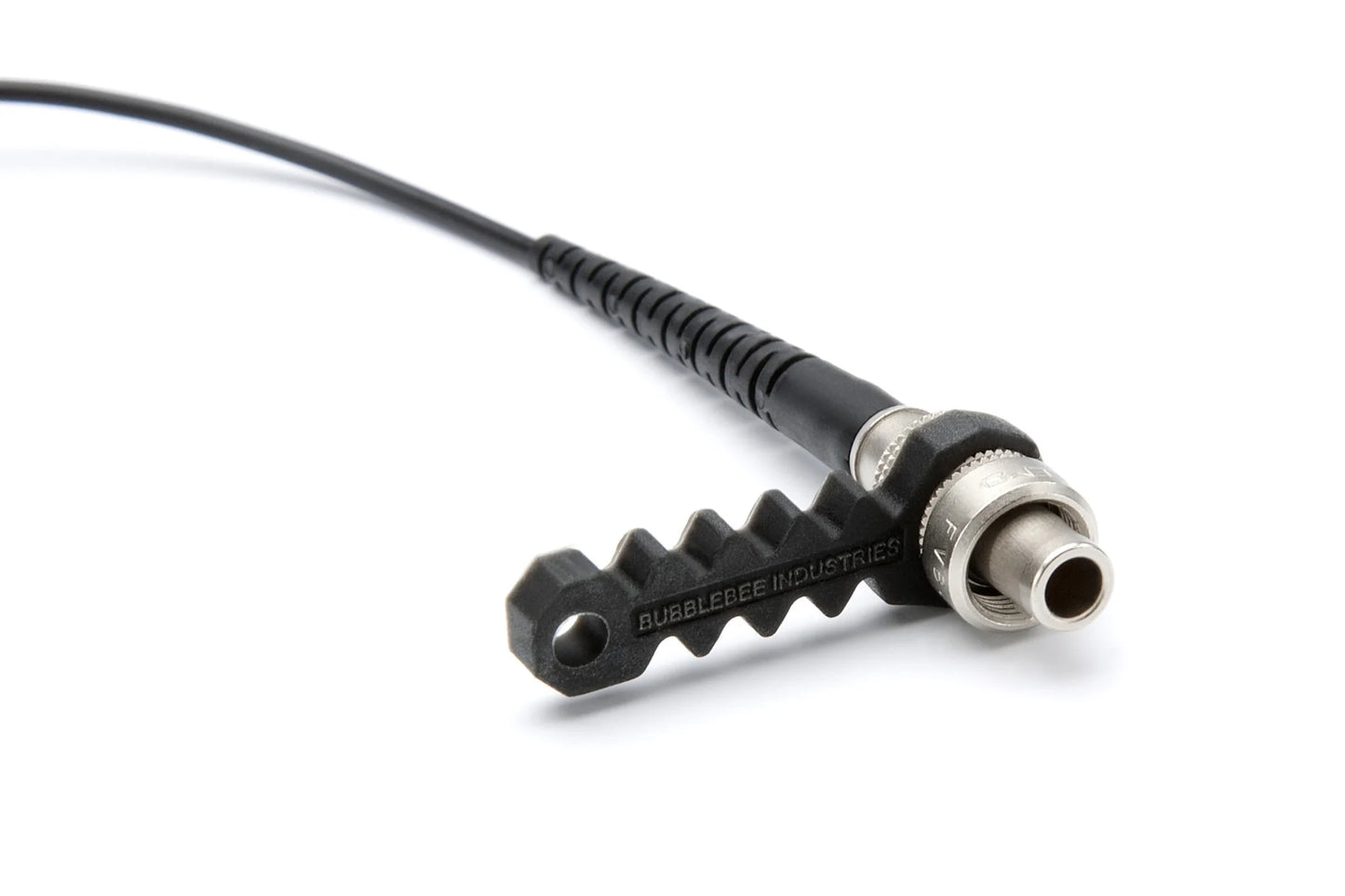 THE CABLE SAVER