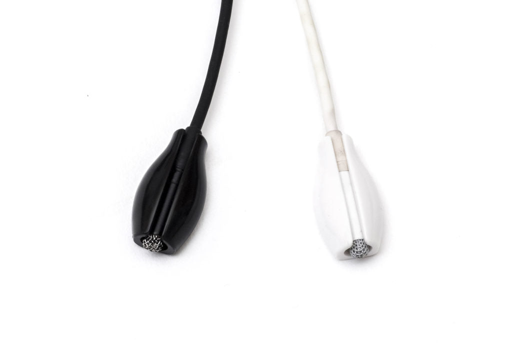 Viviana Beetle for Sanken COS-11, DPA 6060