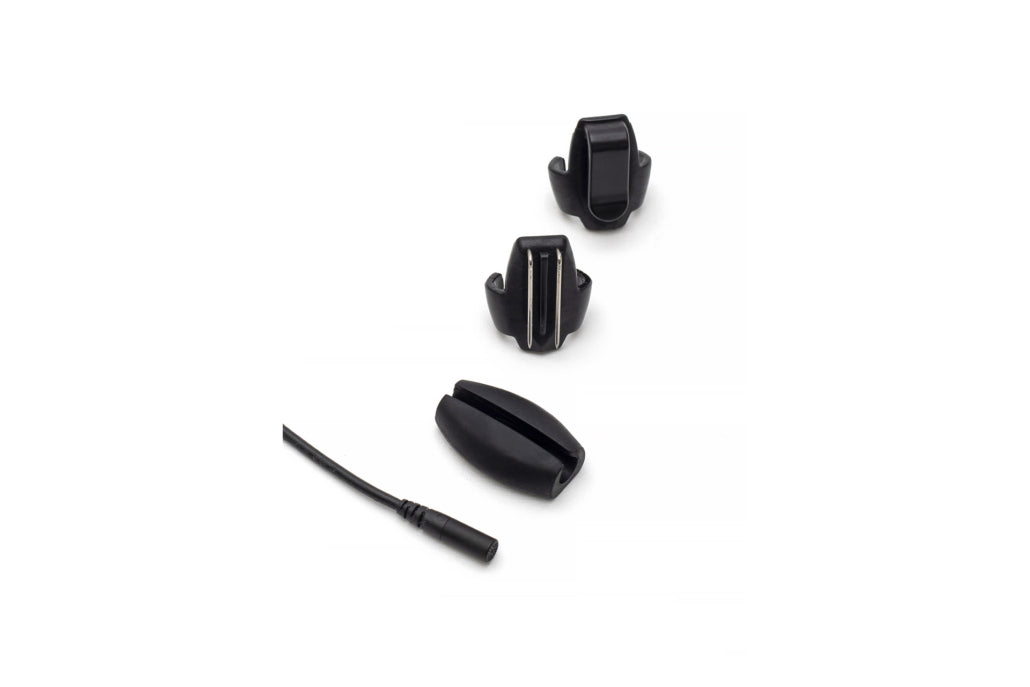 Viviana Beetle for DPA 6060