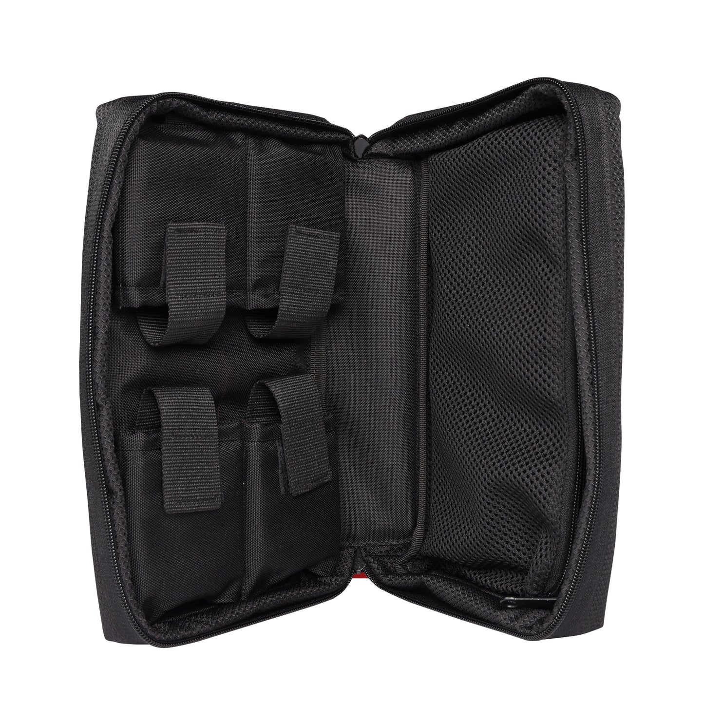 Carry Case VOT 6x Slot