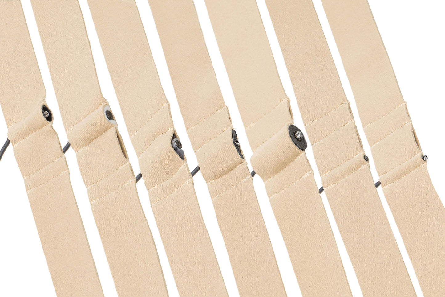 Viviana Strap Extreme - Chest