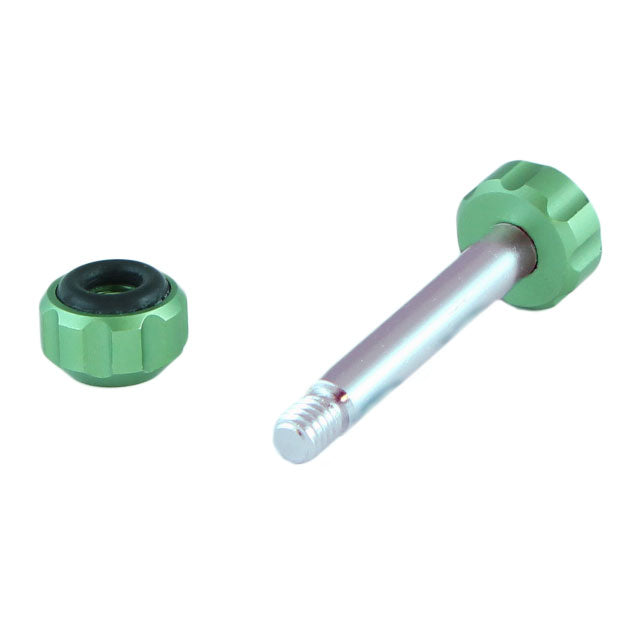 Viviana Hook Screw