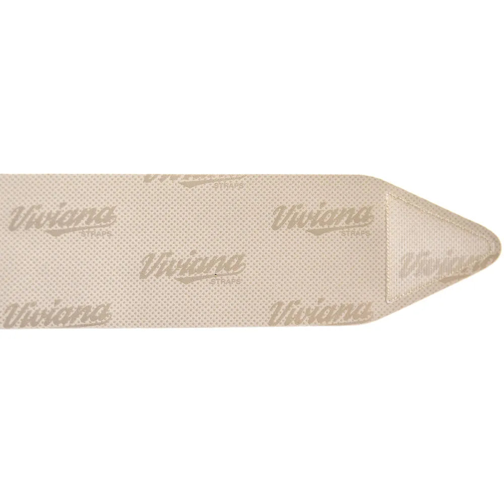 Viviana Strap Extreme Waist