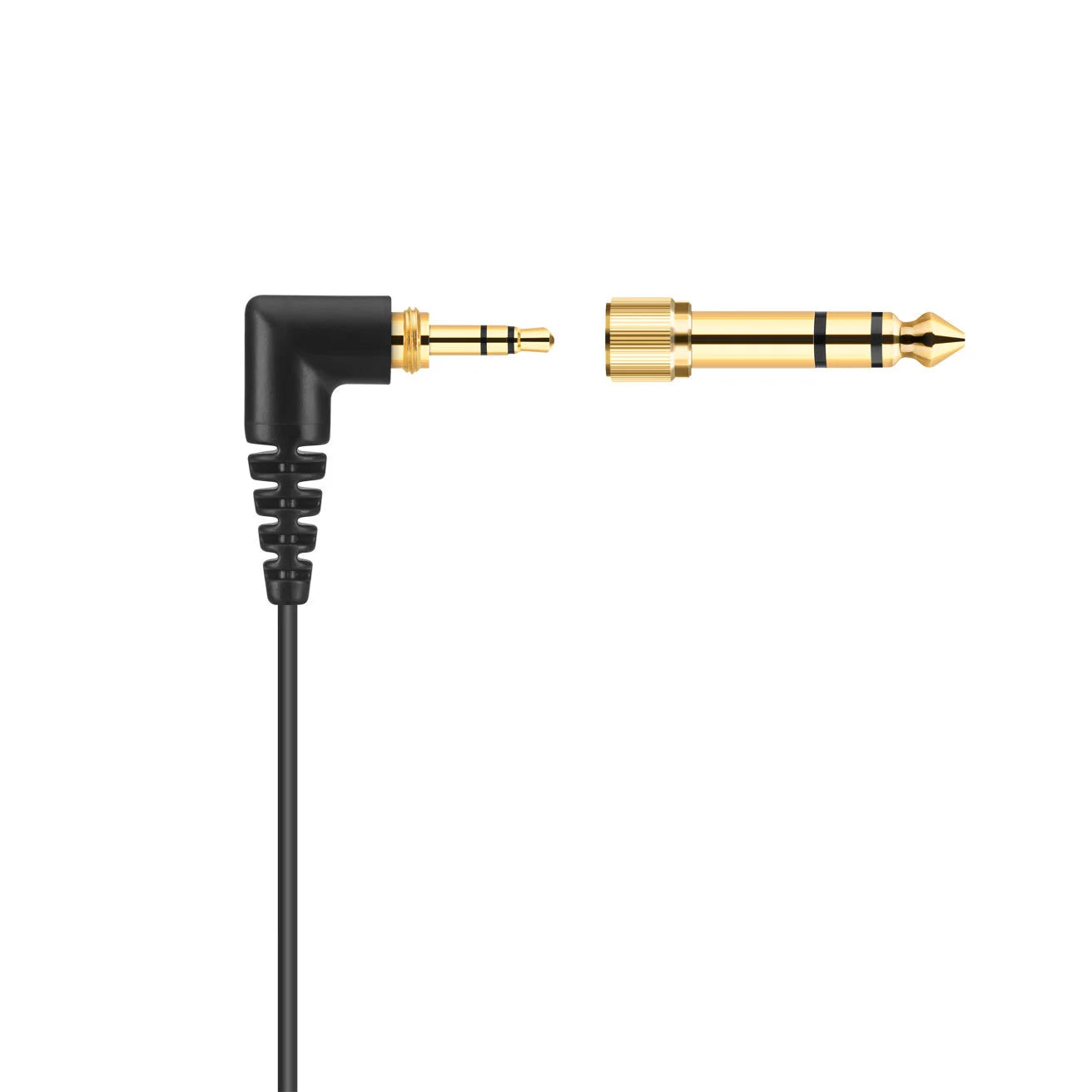 HD 25 PLUS