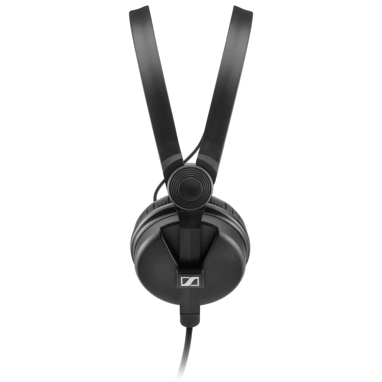 HD 25 PLUS