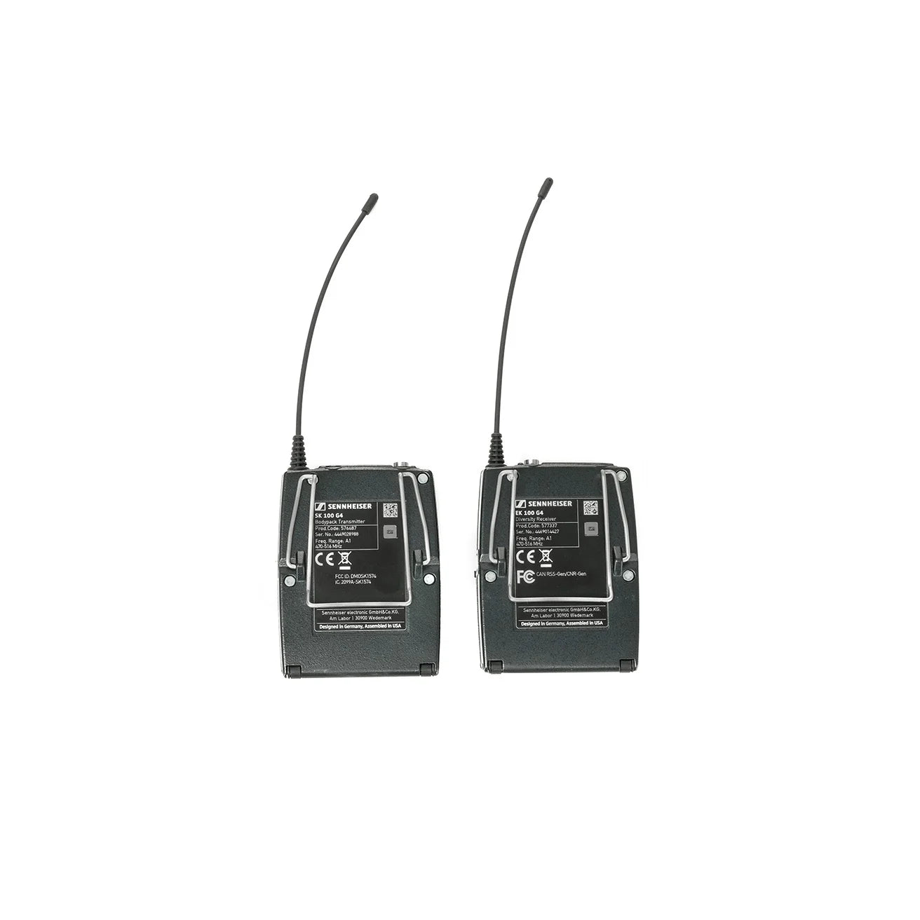 EW 112 P G4