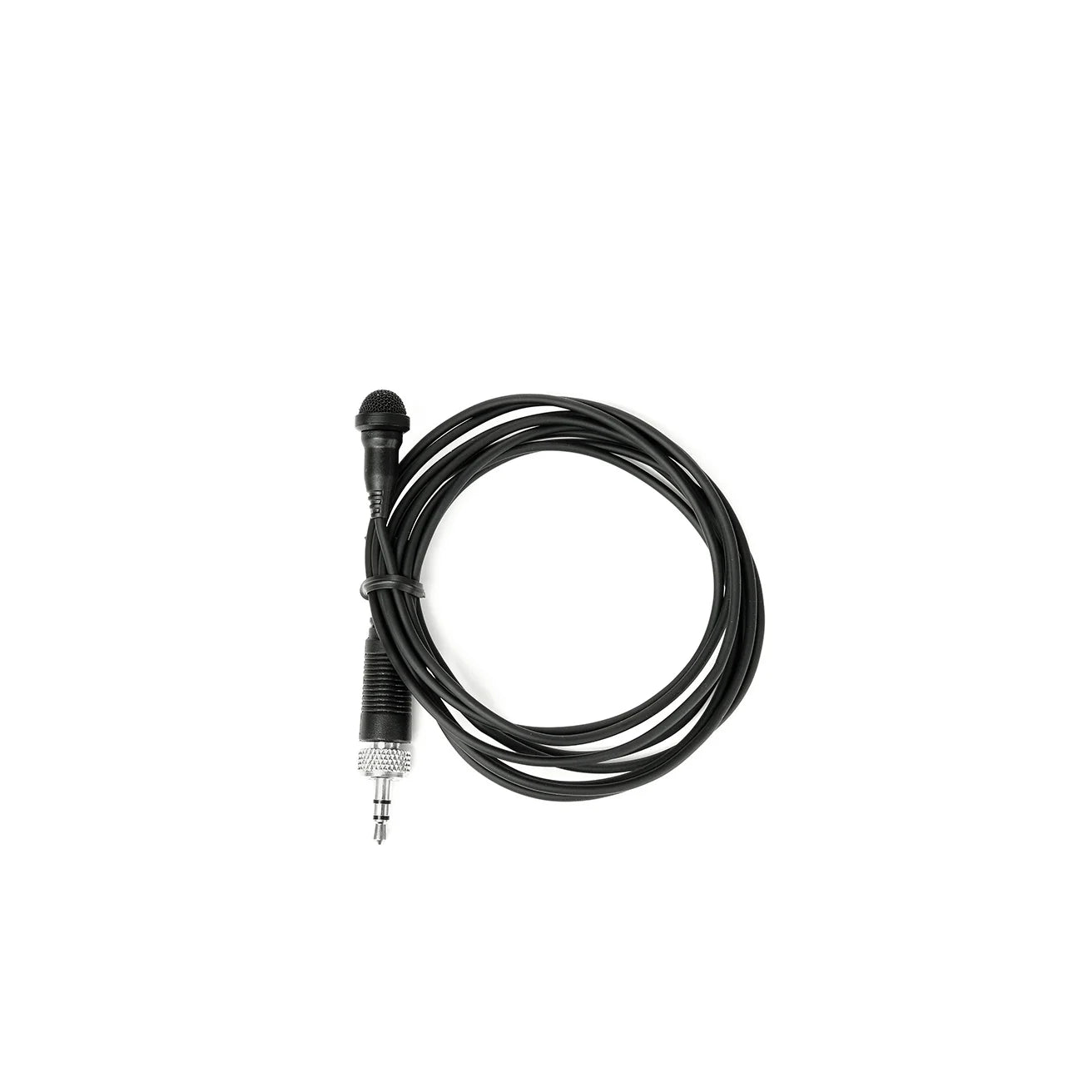 EW 112 P G4