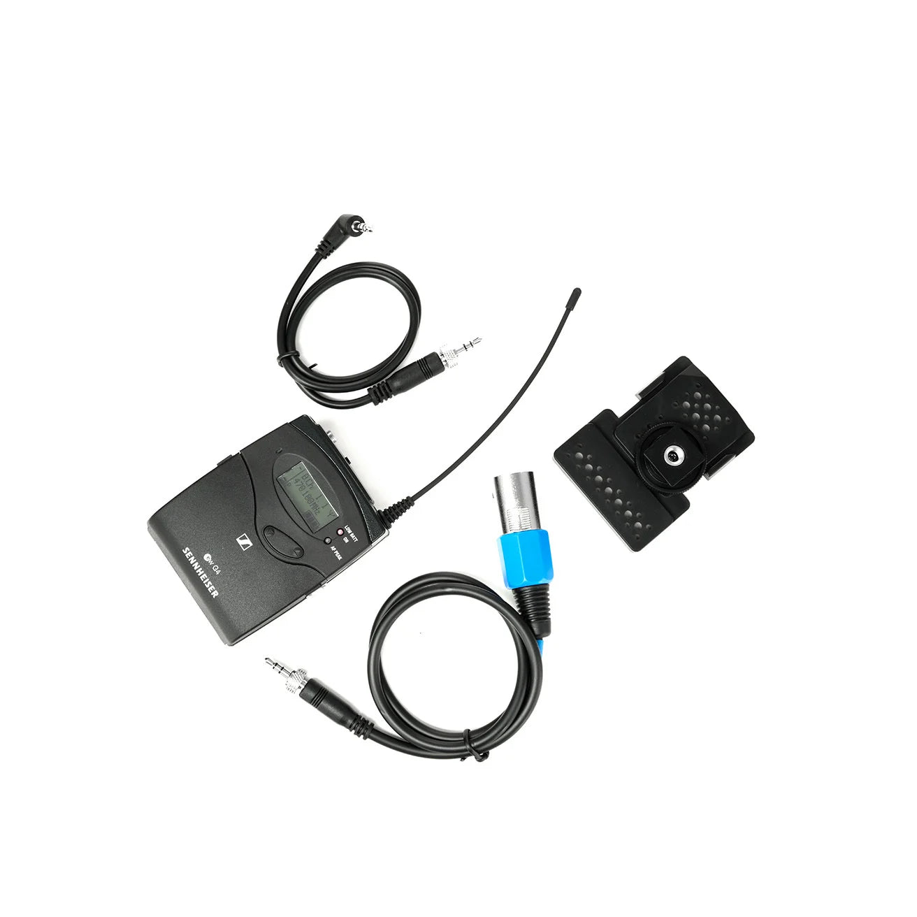 EW 112 P G4