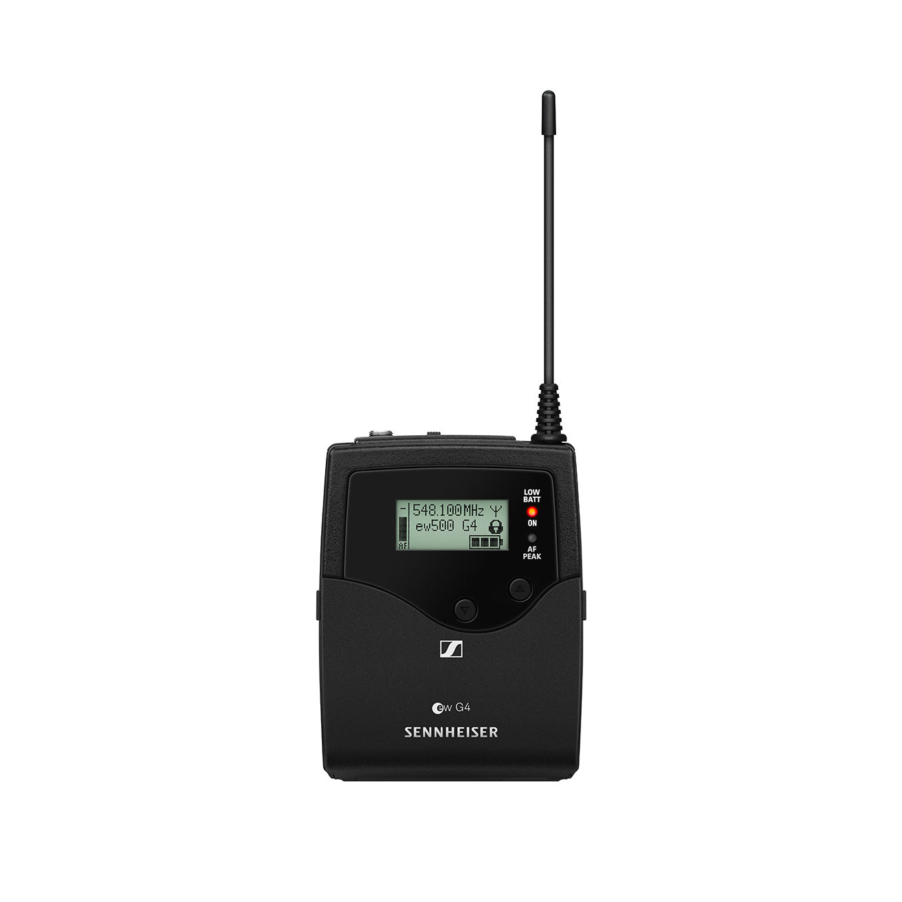 SK 500 G4