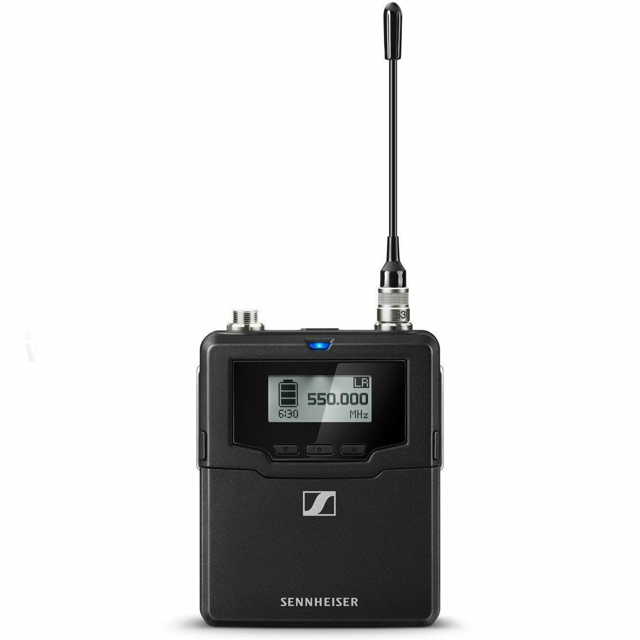SK 6000