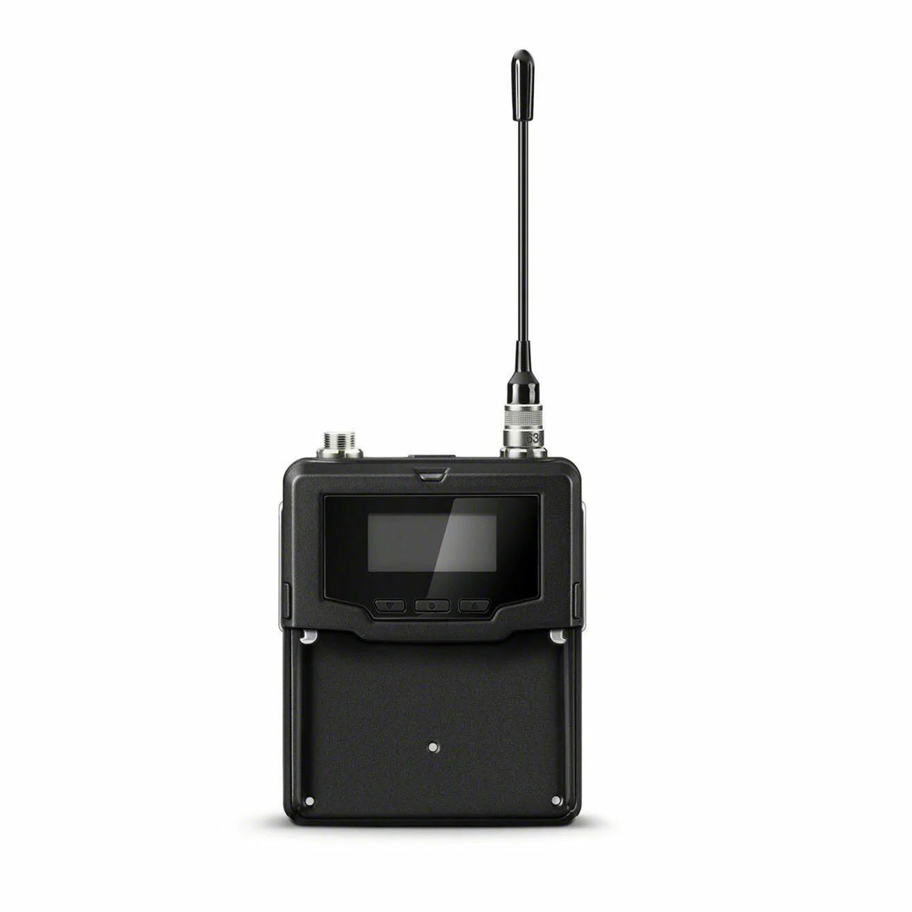 SK 6000