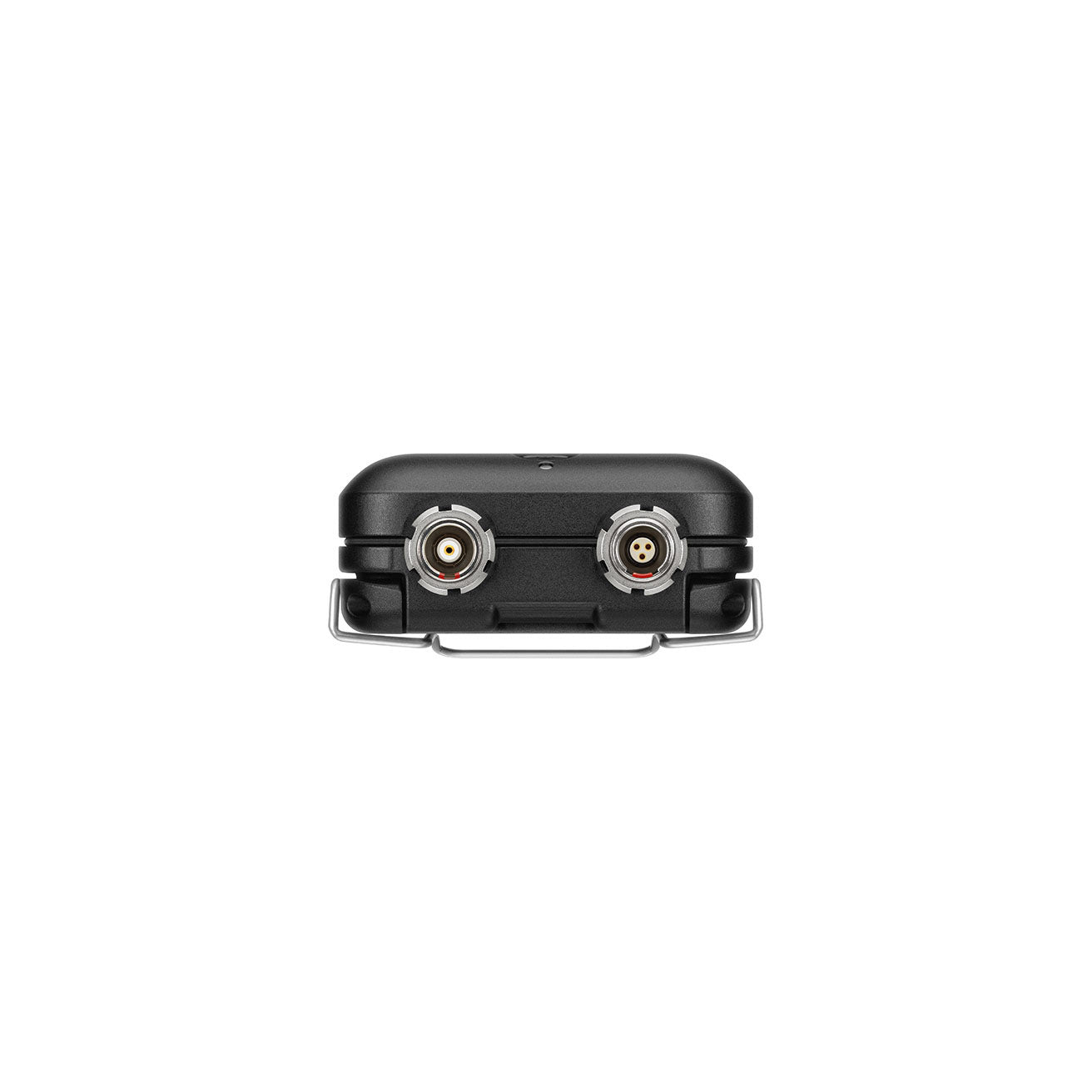 SK 6212