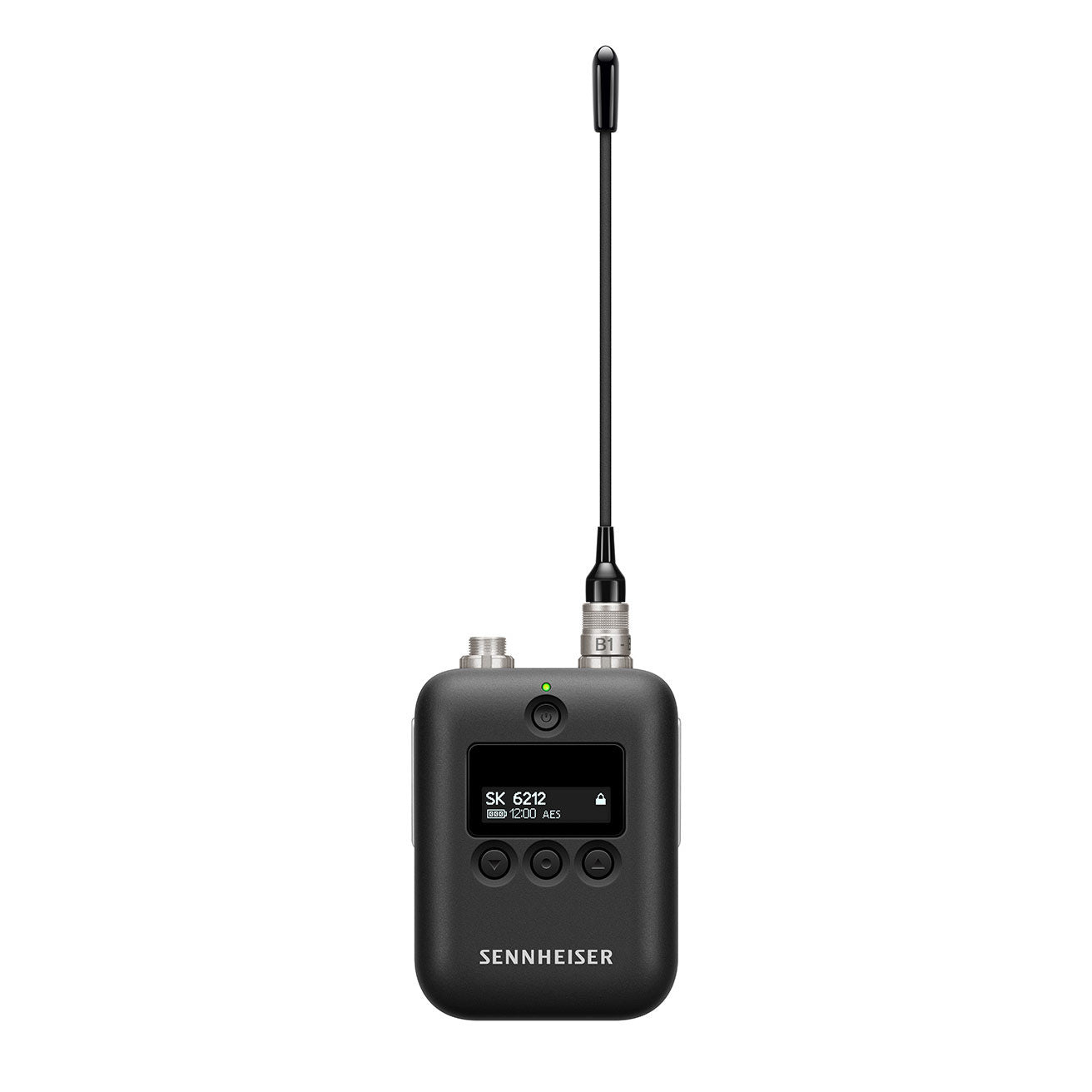 SK 6212