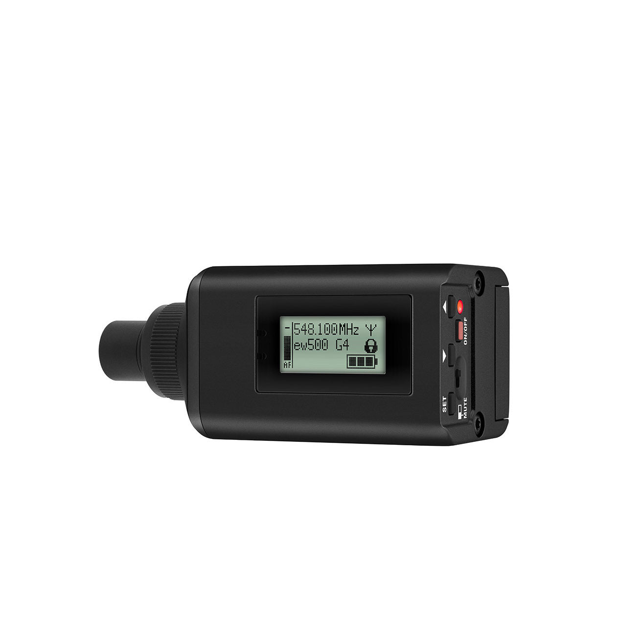 EW 500 FILM G4