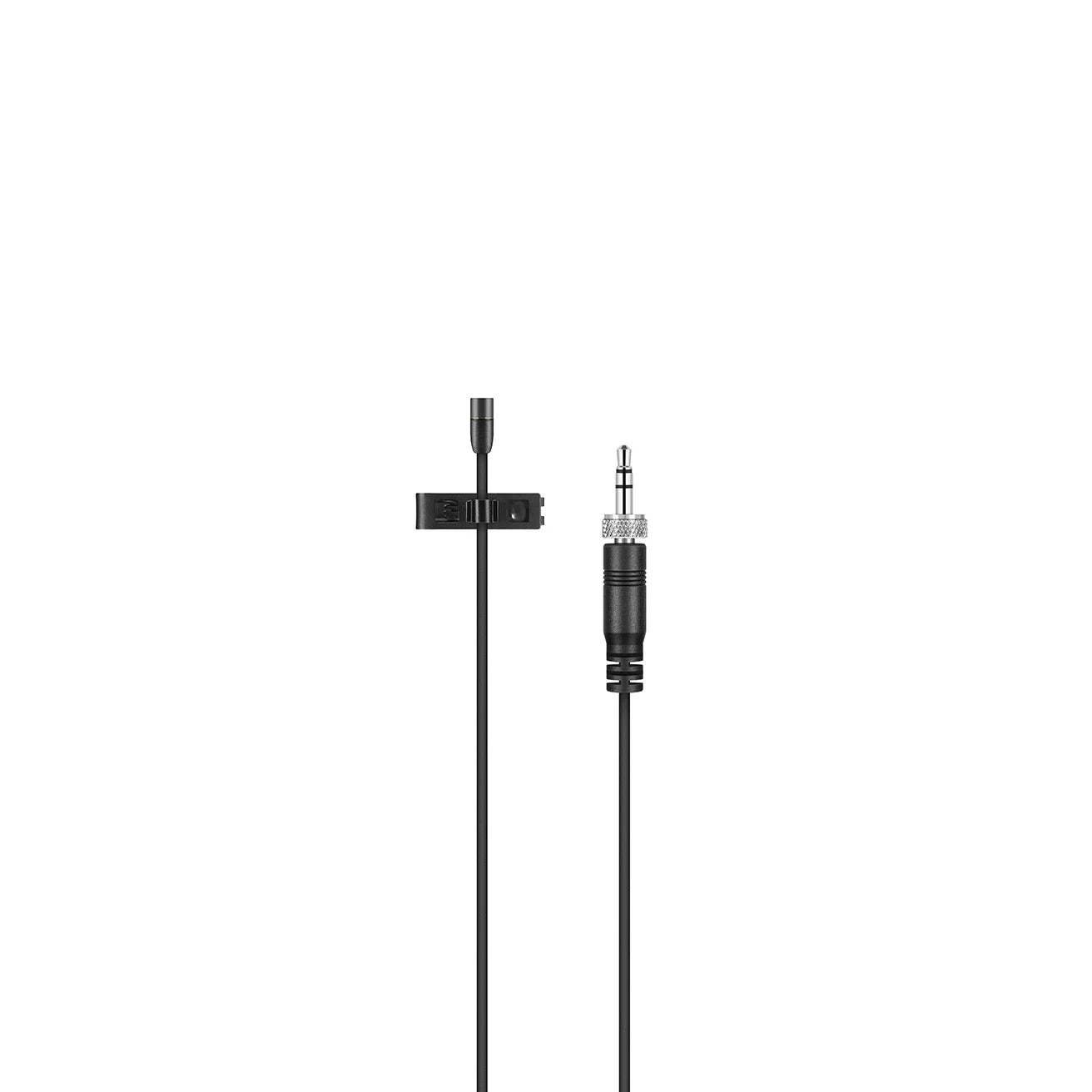 EW 500 G4-MKE2