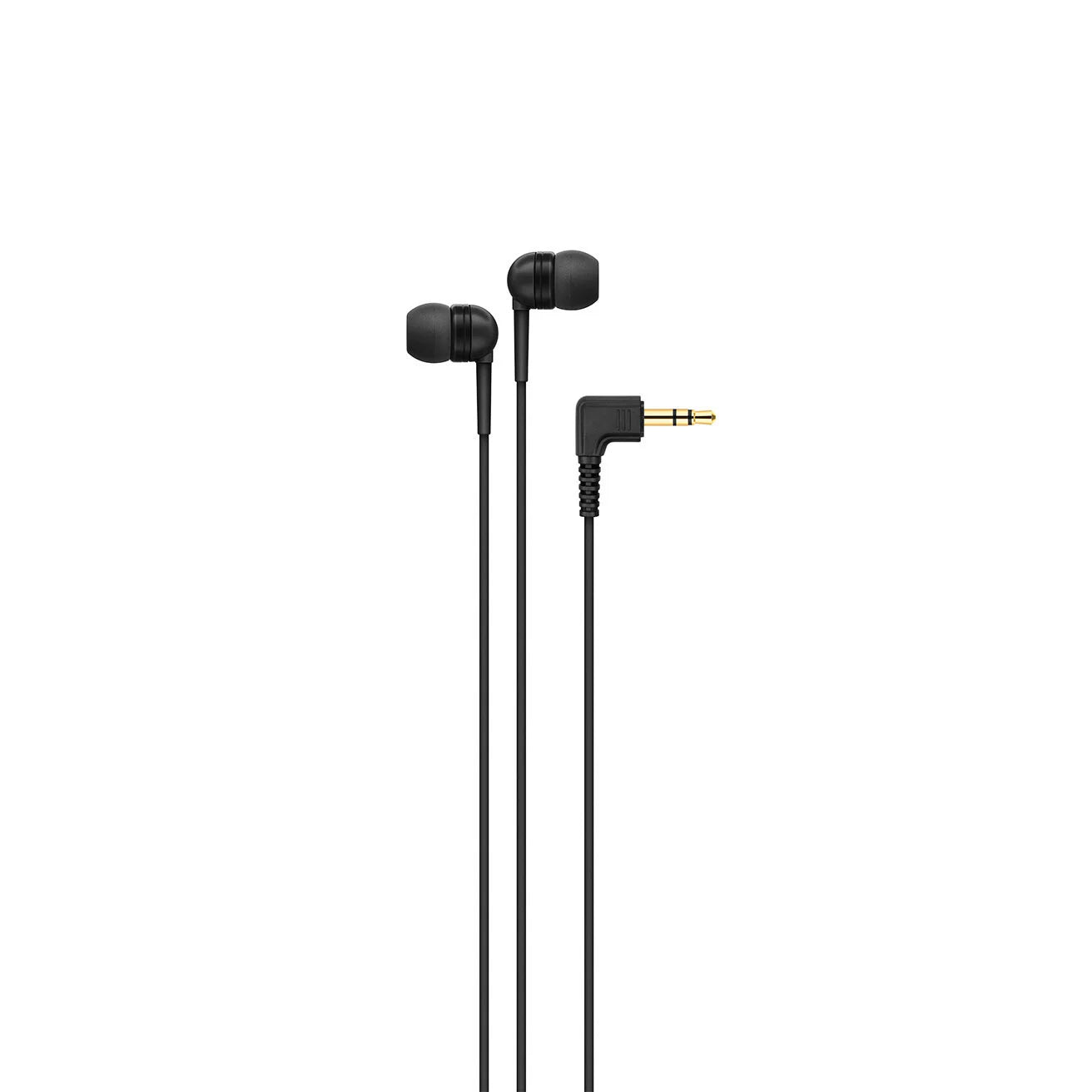 EW IEM G4