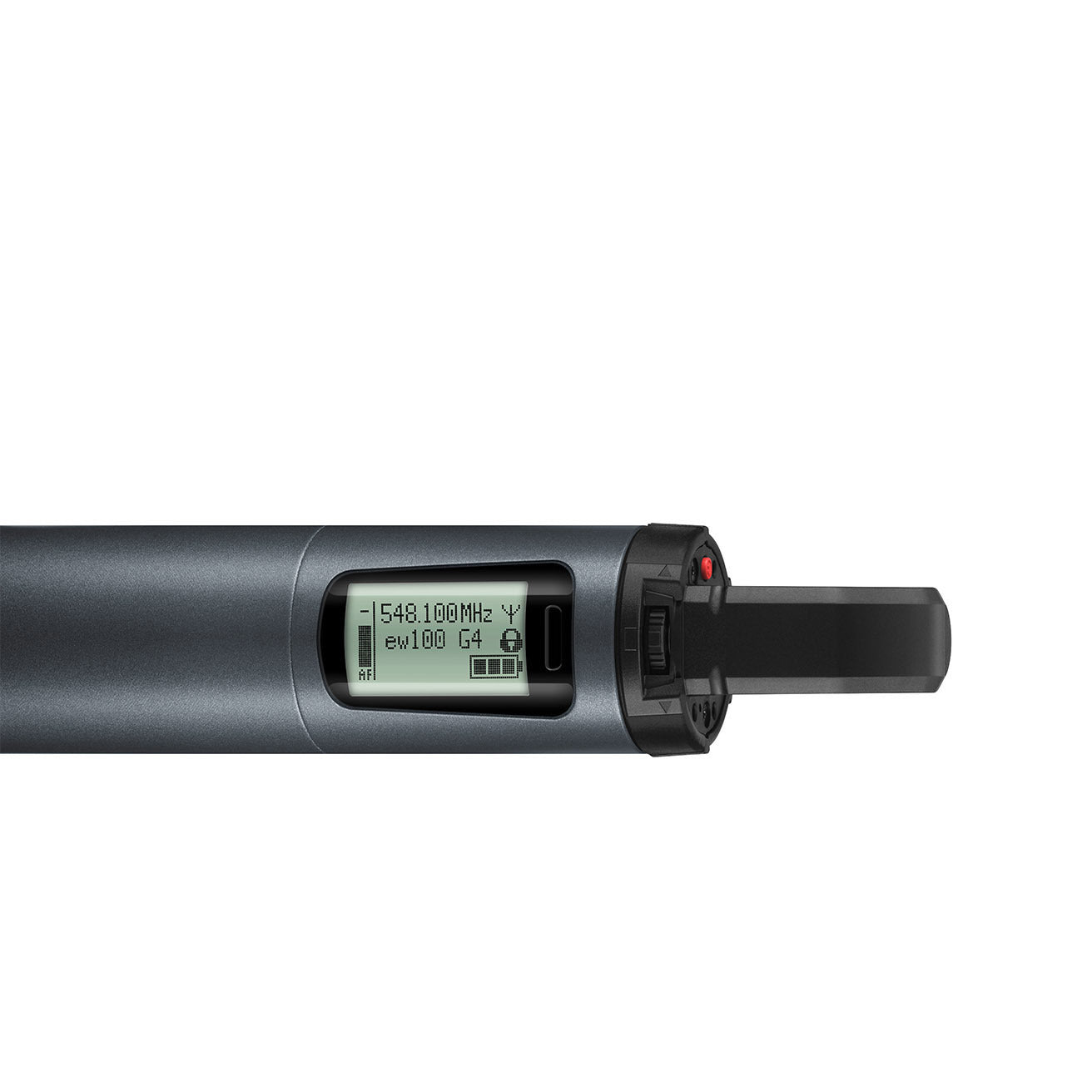 EW 135p G4