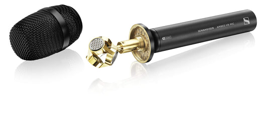 AMBEO VR Mic