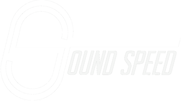 Tienda Sound Speed 
