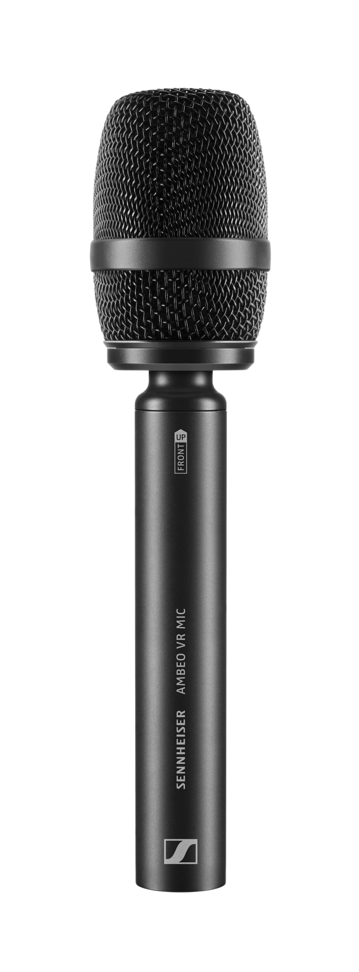 AMBEO VR Mic