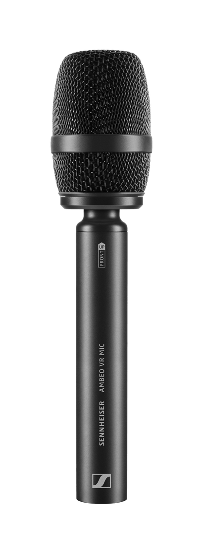 AMBEO VR Mic