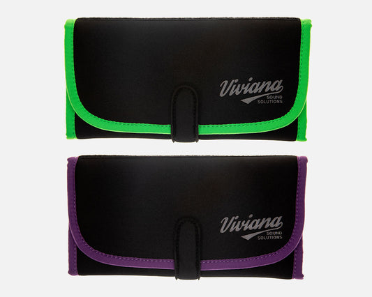 Viviana Bag 8NP