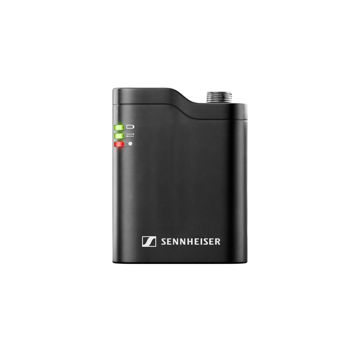 Profile Wireless 2-Channel Set