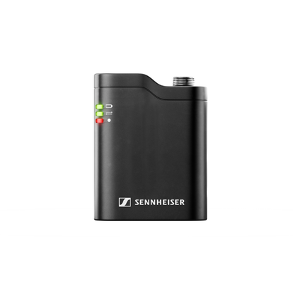 Profile Wireless 2-Channel Set