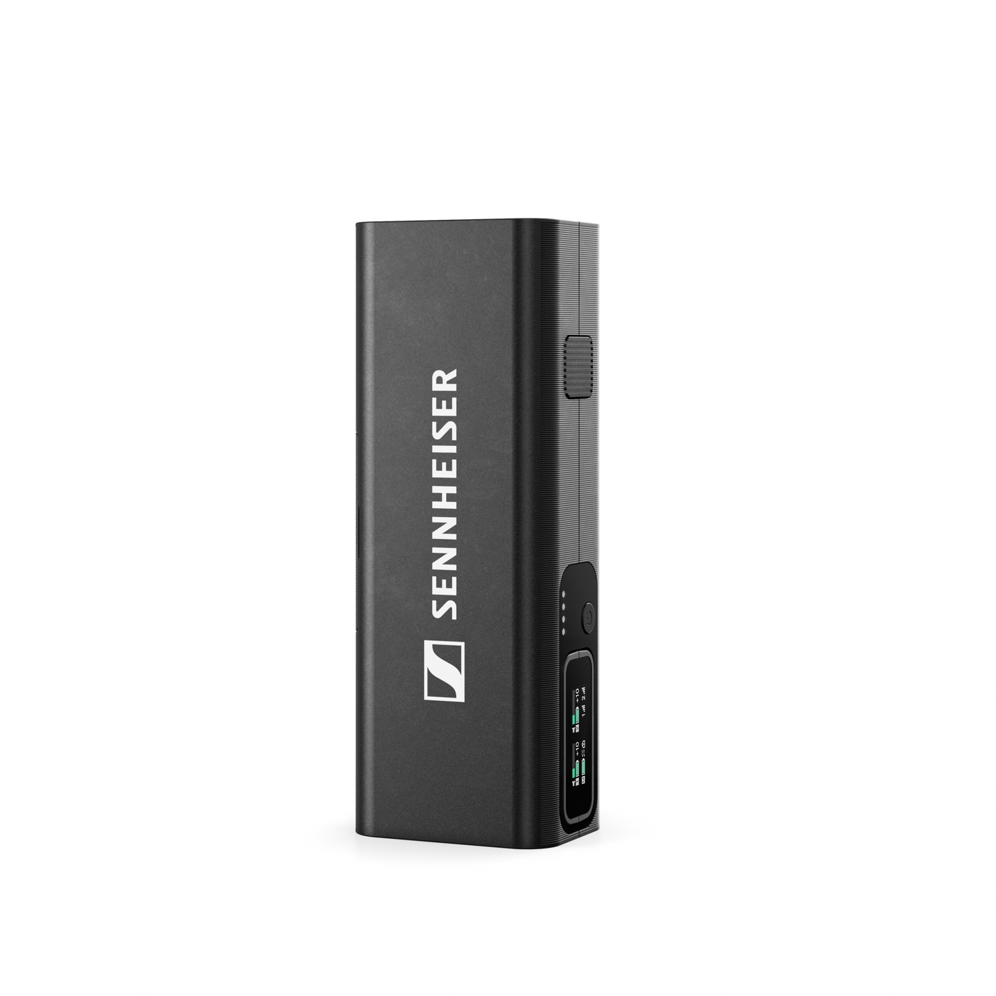 Profile Wireless 2-Channel Set