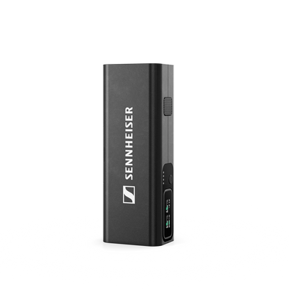 Profile Wireless 2-Channel Set