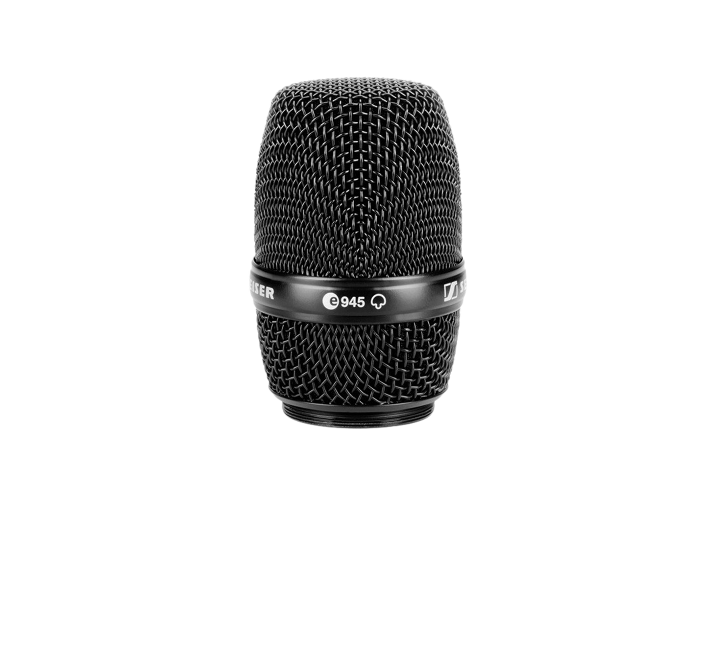 Cápsula Sennheiser MMD 945-1 BK