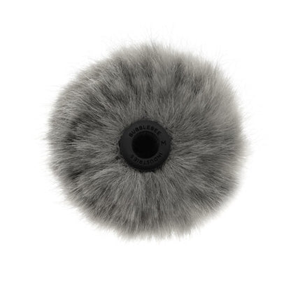 THE WINDBUBBLE PRO (SINGLE)