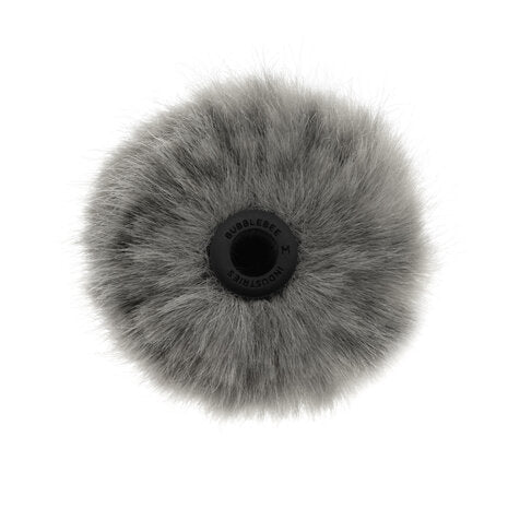 THE WINDBUBBLE PRO (SINGLE)