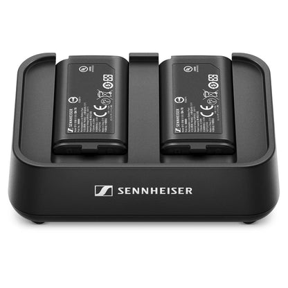 EW-D CHARGING SET