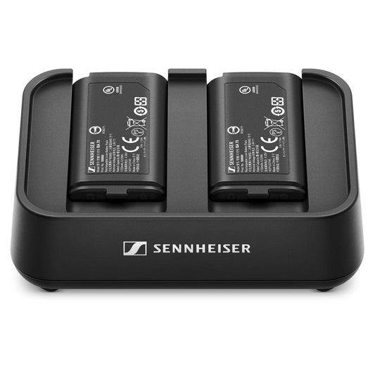 EW-D CHARGING SET