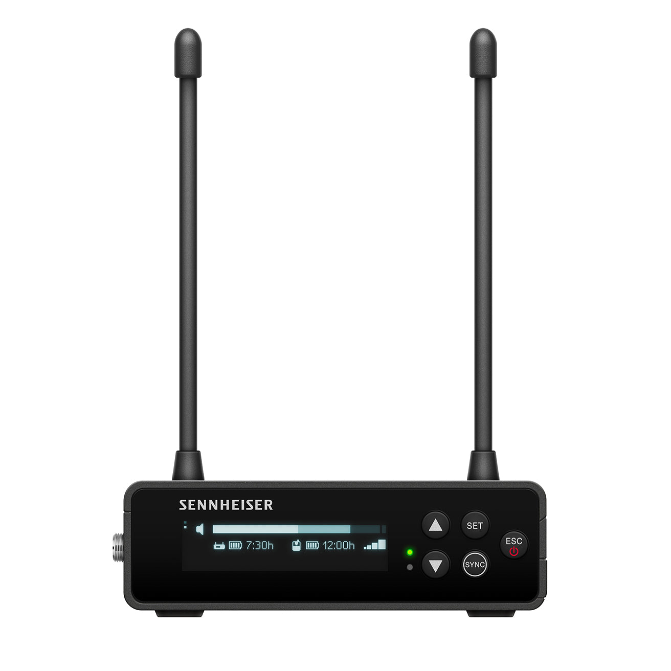 EW-DP 835 SET