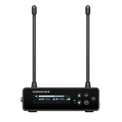 EW-DP 835 SET