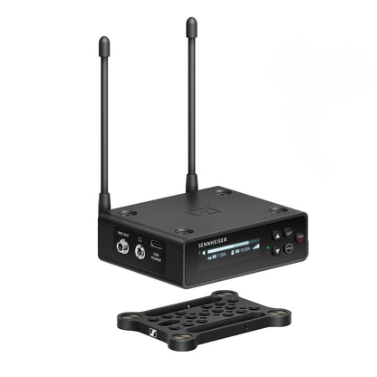 EW-DP 835 SET