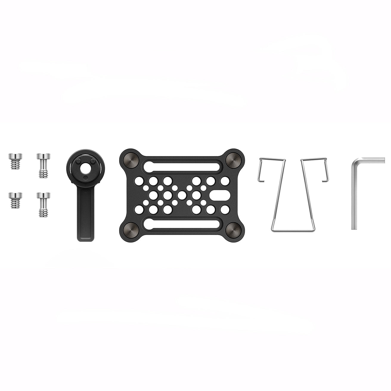EW-DP ME2 SET
