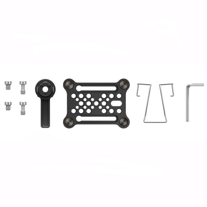 EW-DP ME2 SET