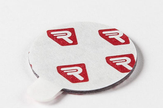 Rycote Stickies Advanced